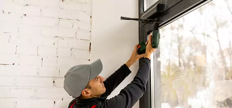 Your Trusted Partner for Door Closer Solutions in Rosemount, MN