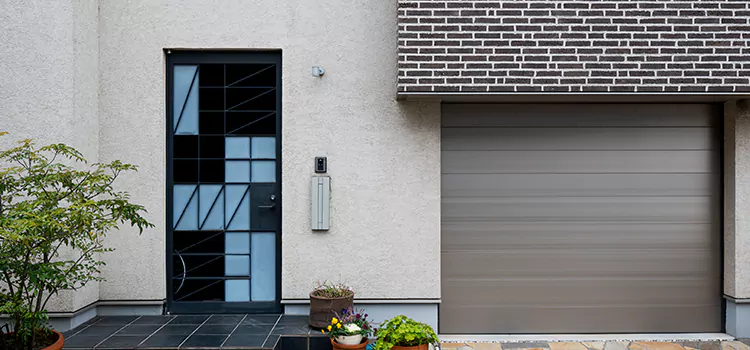 24 Hour Garage Door Repair Rosemount