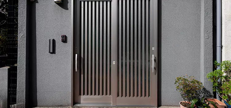 Why Choose Us for Your Security Needs in Rosemount, MN?
