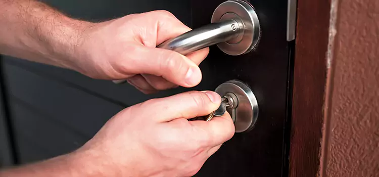Pella Storm Door Lock Body Replacement Rosemount